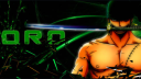 kryzix-home server banner