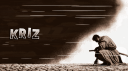 KRIZ Discord server banner
