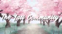 The Lati Community server banner