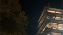 GG yakuza banner