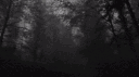 /crude banner