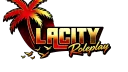 𝙇𝘼 𝘾𝙄𝙏𝙔 𝙍𝙋 banner