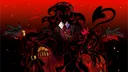 A Dҽƈαԃҽɳƚ Nιɠԋƚɱαɾҽ server banner