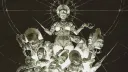 PROJECT EXODUS (18+) Discord server banner