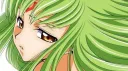 / mochis server banner