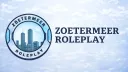 Zoetermeer Roleplay | Easy Weapons banner