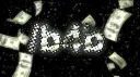 @b4b banner