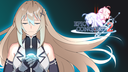Epic Conquest Official Community Banner