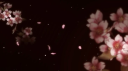 /aezyr server banner