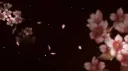 /aezyr Discord server banner