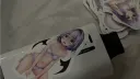 /drogue banner