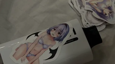 /drogue banner