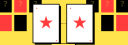 User Banner