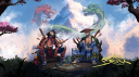 SEEDHE MAUT नATIOन server banner