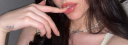 User Banner