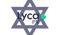 LYCA - PV banner