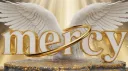 MÜHÜR ! banner