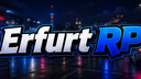 🎃 EFRP | Erfurt Roleplay🎃 Banner