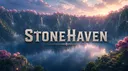 ☀ StoneHaven ☀ server banner