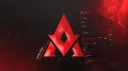 Argument - Make Them Argue About You banner