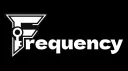 Frequency banner