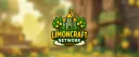 🍋︲Limoncraft Network server banner