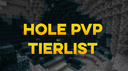 [1.21+] Hole PvP Community Banner