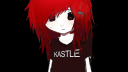 castle Discord server banner