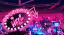 — 𝐒𝐈𝐍𝐍𝐄𝐑'𝐒 𝐒𝐀𝐍𝐂𝐓𝐔𝐀𝐑𝐘 .ᐟ.ᐟ Discord server banner