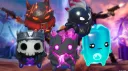 Sprite Trade Stop server banner
