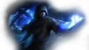 Buff Daddy Cool banner