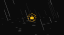 Kingsland server banner