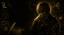 SHR banner