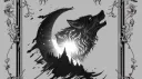 BÖRÜ banner