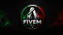 FiveM Italia 🐌 banner