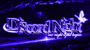 𝐃𝐢𝐬𝐜𝐨𝐫𝐝 𝐍𝐢𝐠𝐡𝐭 🌙