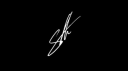 𝐻oonstruck ~ #OT7 ( １６+ ) server banner