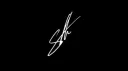 𝐻oonstruck ~ #OT7 ( １６+ ) server banner