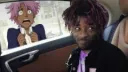 ⋆ 𝚂𝚑𝚎𝚗𝚊𝚗𝚒𝚐𝚊𝚗𝚜 ⋆ server banner