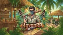 HavenRP.eu | WL-OFF banner