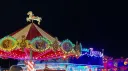 ✦ 𝐛𝐚𝐝 𝐝𝐞𝐜𝐢𝐬𝐢𝐨𝐧𝐬 | 18+ server banner
