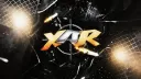 XAR GUN V1.0 #GUNRP banner
