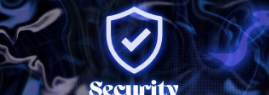 User Banner