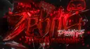 DΞbitage FR coming soon banner