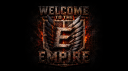 Empire Trading server banner