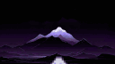 VoltBox server banner