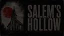 ❛    ✞◞  𝙼𝙴𝚁𝙲𝚈  𝙲𝙾𝚄𝙽𝚃𝚈  𝙷𝚀  ﹒    ❜ server banner