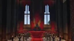 𝐻𝐸𝐼𝑅𝐹𝒜𝐿𝐿 server banner
