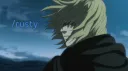 /rusty was #sab hangout Server Banner