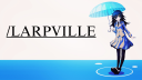 /larpville Discord server banner